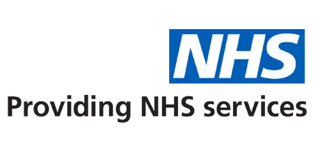 NHS Providing Services